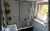 Badezimmer UG - 