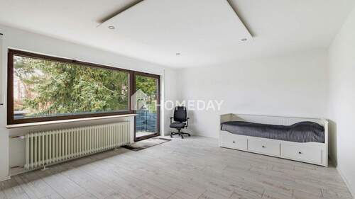 1. OG Wohnzimmer 2 - 