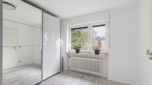 1. OG Kinderzimmer 1 - 