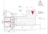 Grundriss DG - 
