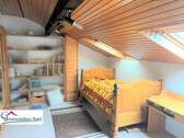 Schlafzimmer DG - 