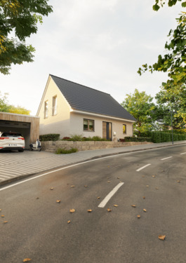 3_Einfamilienhaus-Flair-134_Straßenansicht.png - 