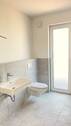 Standard Objekte Bad - 