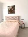 Bild 10 - 