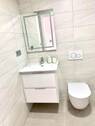 Bild 11 - 