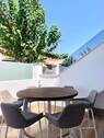 Bild 12 - 