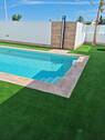 Bild 13 - 