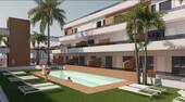 Bild 14 - 