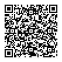 QR-Code - 