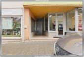Hauseingang - +++ Teilgebäude in Bestlage von Bingen am Rhein+++