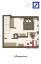 Bild 10 - 