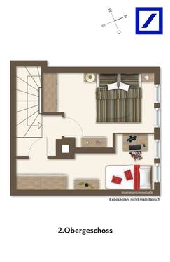 Bild 10 - 