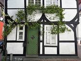 Bild 2 - 4 Zimmer Reihenendhaus zum Kaufen in Minden
