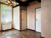 Bild 3 - 4 Zimmer Reihenendhaus in Minden
