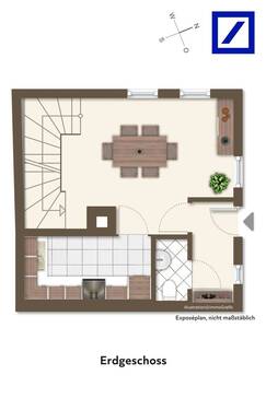 Bild 8 - 