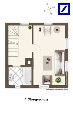 Bild 9 - 
