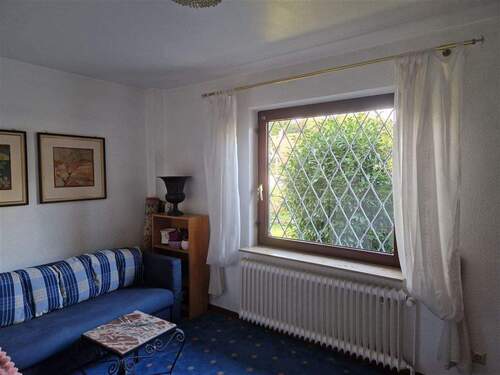 Zimmer EG - 