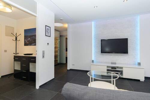 2.jpg - Wohnung zur Miete in Hamburg - 69m² möbliert