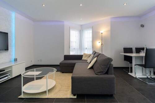 1.jpg - 2 Zimmer Etagenwohnung zur Miete in Hamburg