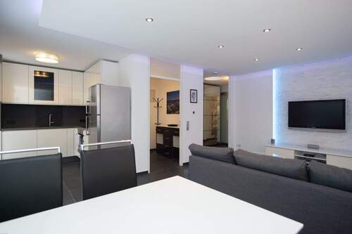 3.jpg - 2 Zimmer Etagenwohnung in Hamburg