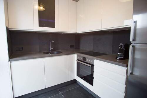 4.jpg - Etagenwohnung mit 69,00 m² in Hamburg zur Miete