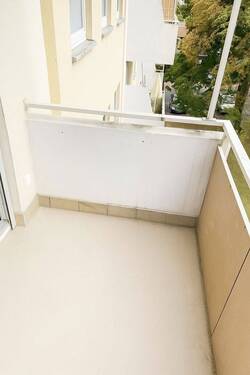 Balkon 2 - 