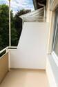 Balkon 1 - 