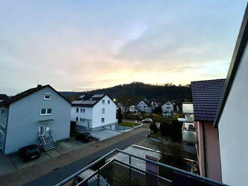 Bild4 - Etagenwohnung mit 69,00 m² in Igersheim zum Kaufen