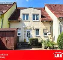 Raumwunder auf 3 Ebenen - 199.000,00&nbsp;EUR Kaufpreis, ca.&nbsp; 128,00&nbsp;m&sup2;&nbsp;Wohnfl&auml;che in Elsteraue (PLZ: 06729) Tröglitz