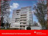 Außenansicht - Offenburg - Mieter sucht neuen Vermieter!