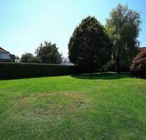 traumhaftes Baugrundstück in Citylage - Landsberg am Lech