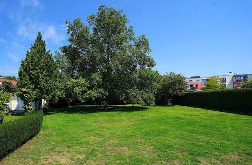 Grünstück Richtung Osten - Grundstück zum Kaufen in Landsberg am Lech