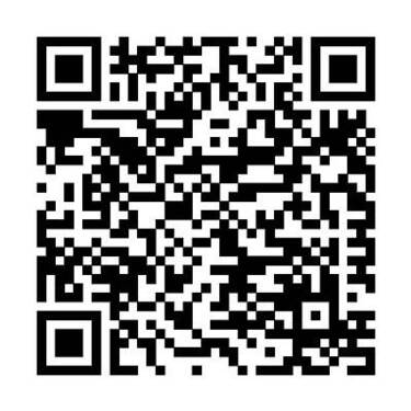 https://www.von-poll.com/de/expose/landsberg-am-lech/traumhaftes-baugrundstuck-in-citylage-154001485289 - 