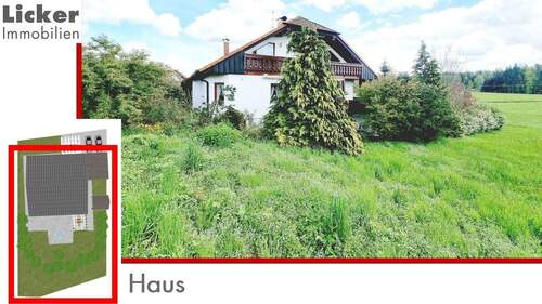 Haus - 