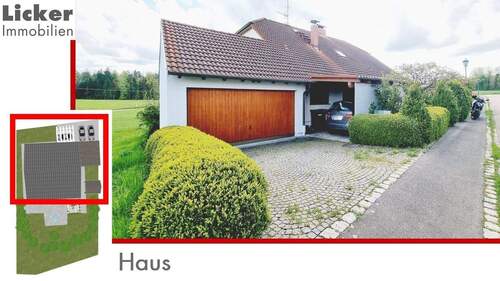 Haus - 
