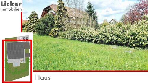 Haus - 