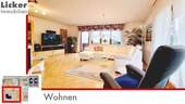 EG-Wohnen - 