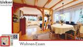 EG-Wohnen-Essen - 