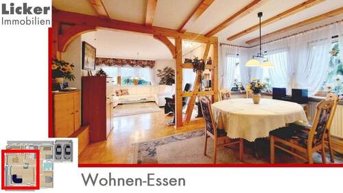 EG-Wohnen-Essen - 