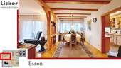 EG-Essen - 