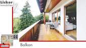 EG-Balkon - 