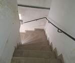 Kellertreppe.jpg - 