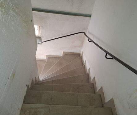 Kellertreppe.jpg - 