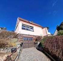 IHR NEUES ZUHAUSE! - 165.000,00&nbsp;EUR Kaufpreis, ca.&nbsp; 116,00&nbsp;m&sup2;&nbsp;Wohnfl&auml;che in Burkhardtsdorf (PLZ: 09235) Meinersdorf