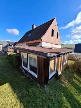 Gartenhaus von außen.jpg - 