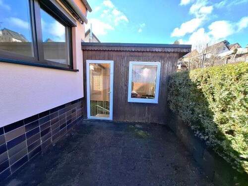 Eingang Gartenhaus.jpg - 