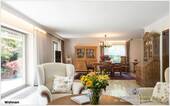 haus-am-nordglacis-in-wesel-10 - 
