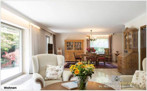 haus-am-nordglacis-in-wesel-10 - 