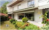 haus-am-nordglacis-in-wesel-13 - 