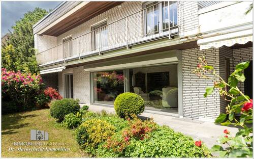 haus-am-nordglacis-in-wesel-13 - 
